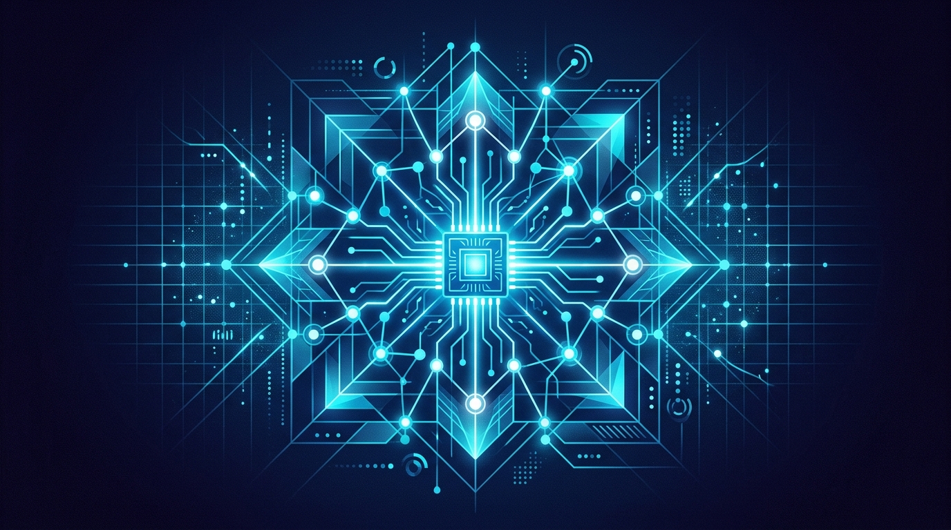 Best AI Courses 2026: Automation, Engineering and Prototyping
