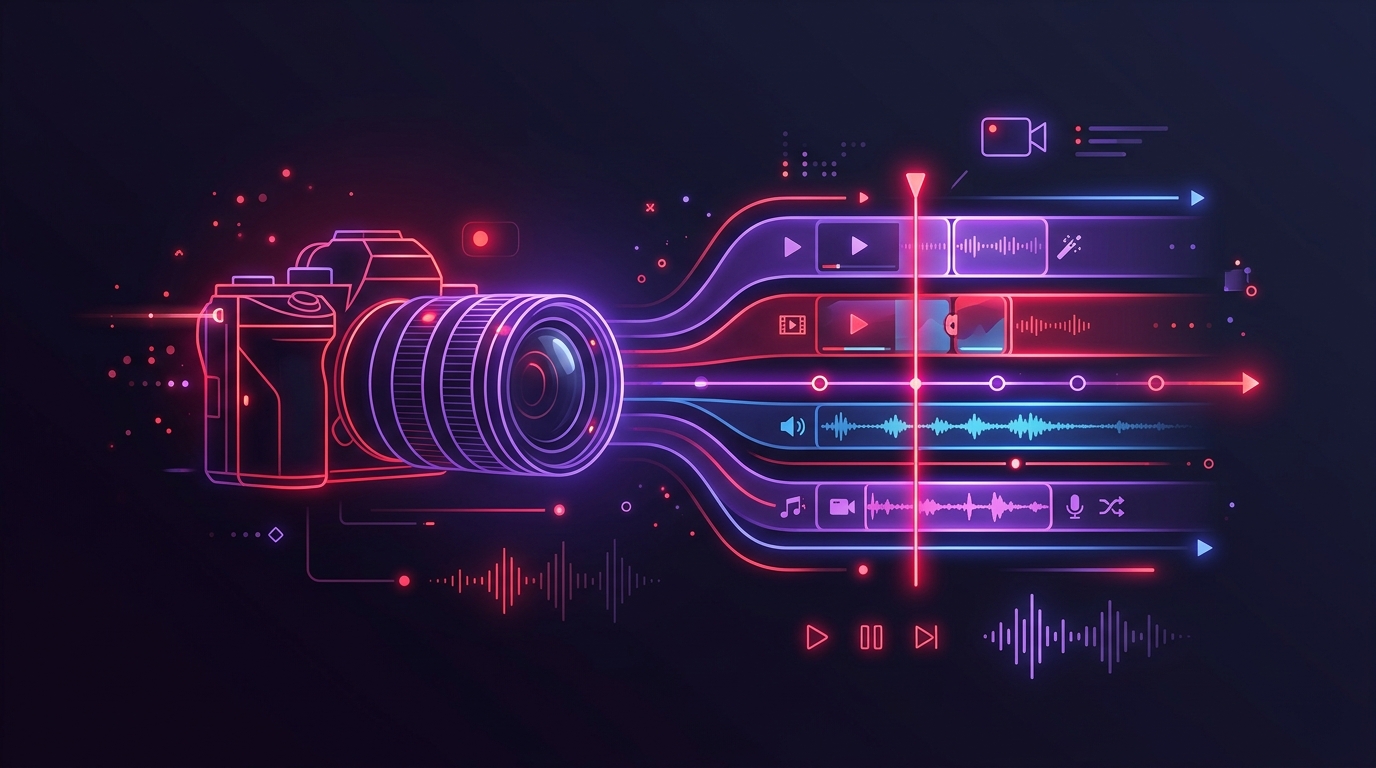 Best Content Creation Courses: YouTube, Video Editing and Social Media