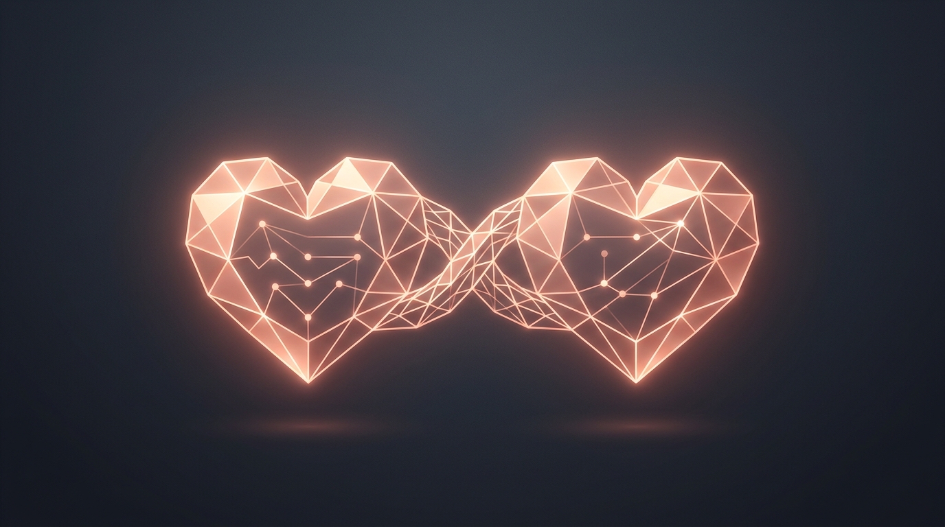 Dating and Relationship Courses: What to Know
