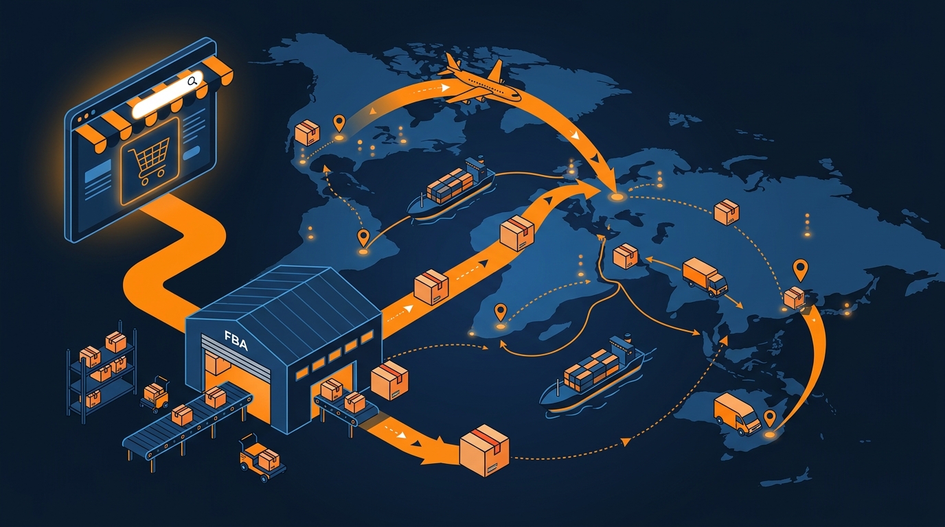 Best E-commerce and Amazon FBA Courses: What to Look For