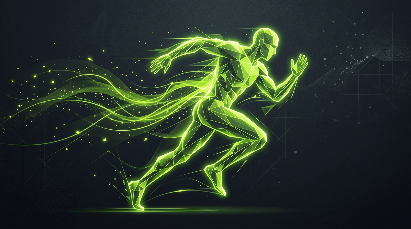 Best Fitness and Health Programs: How to Choose