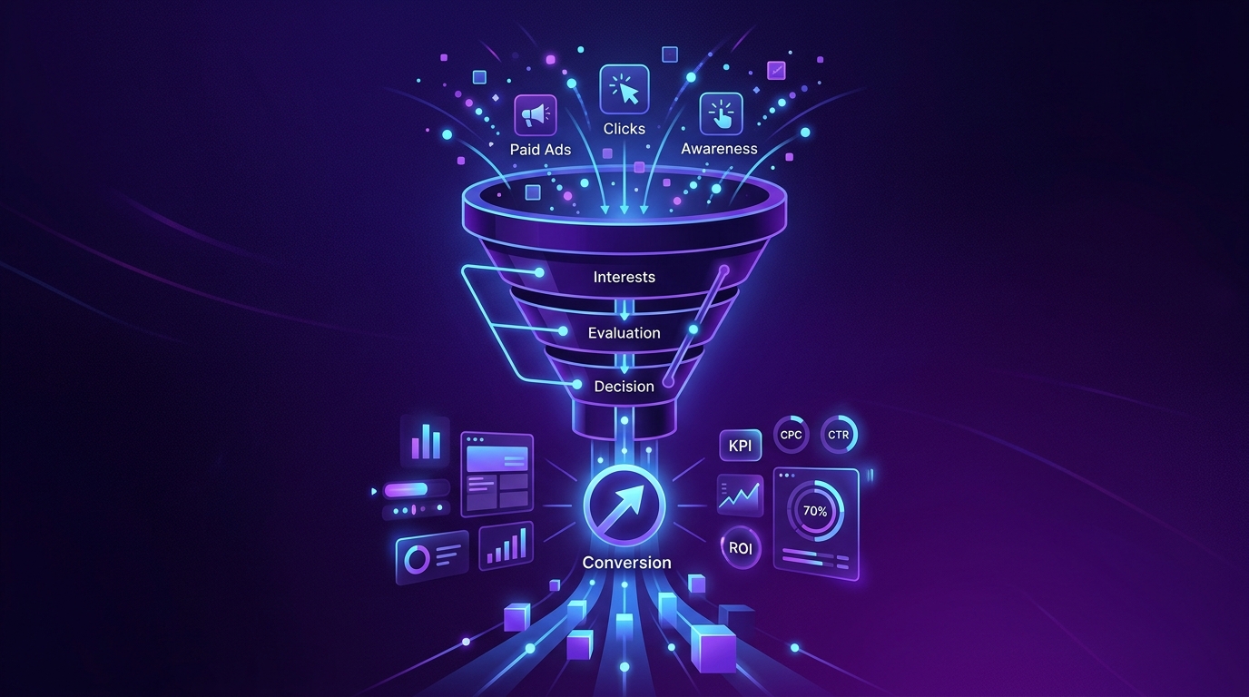 Best Digital Marketing, Ads and Affiliate Courses 2026