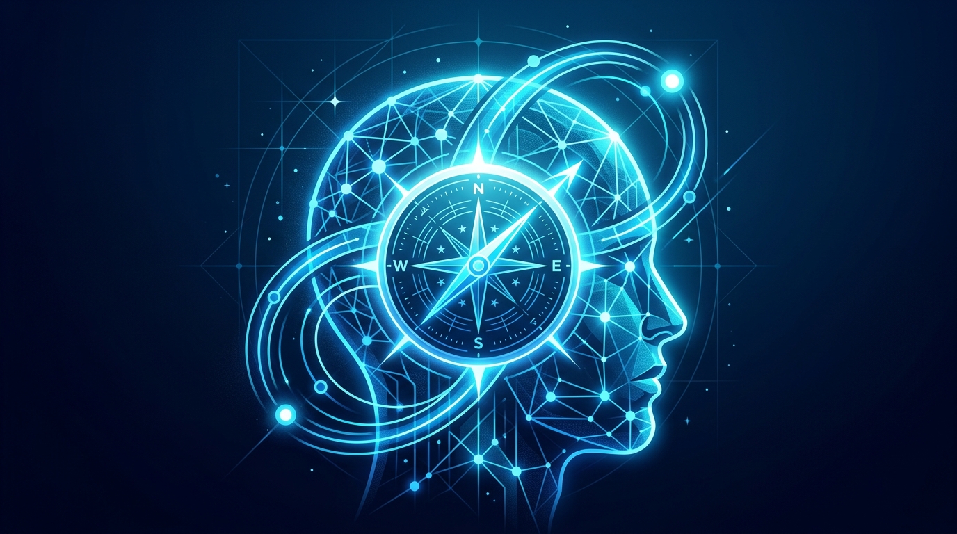 Best Personal Development and Coaching Courses