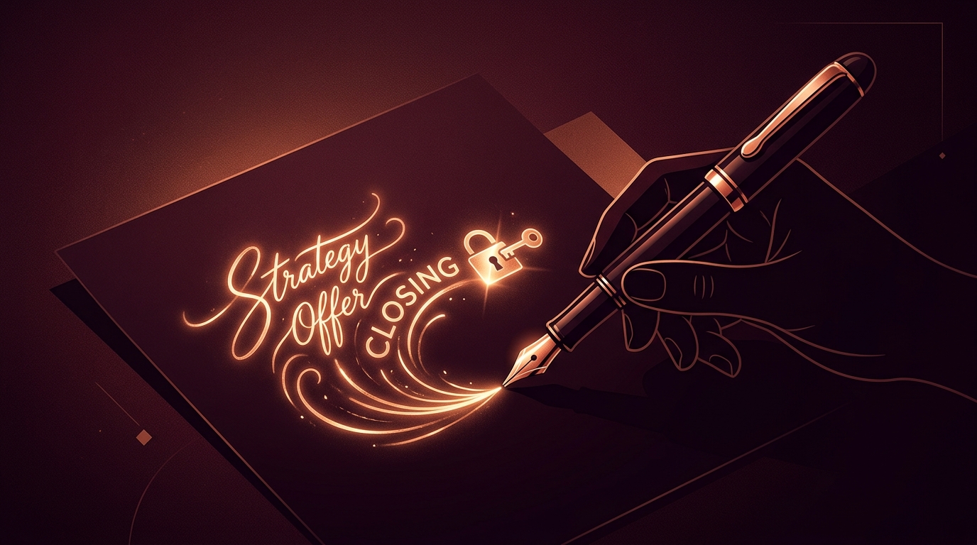 Best Sales and Copywriting Courses: Training to Sell More