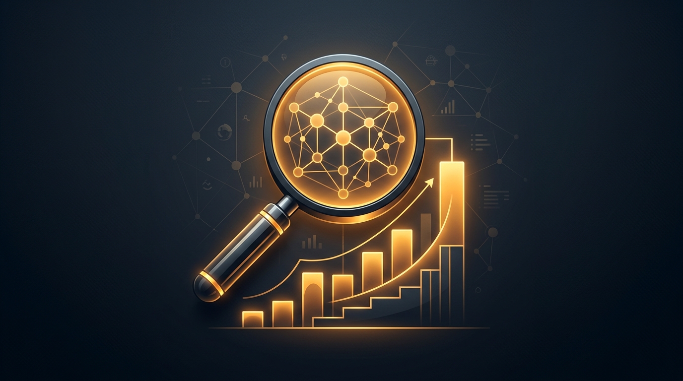 Best SEO Courses 2026: Training for Beginners, Writers and Agencies