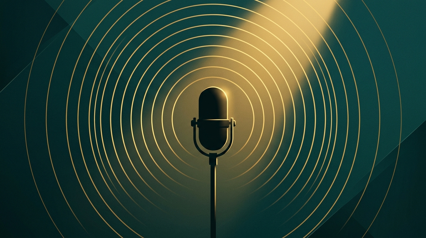 Best Public Speaking and Communication Courses