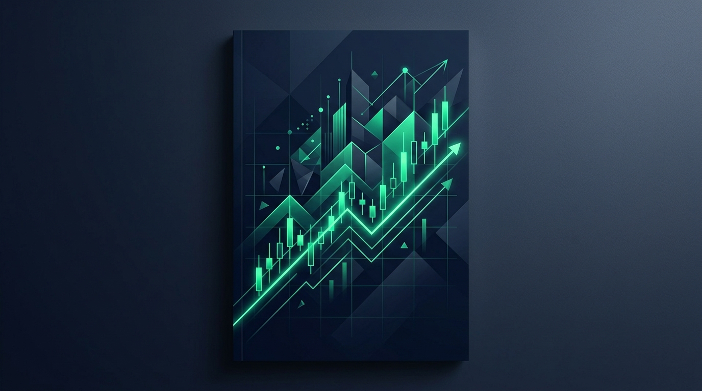 Best Trading Courses 2026: Futures, Algo, Day, Swing and Options Compared