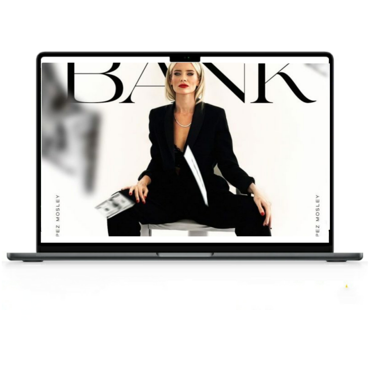 Leanne Lopez Mosley She Makes Bank 2.0: Strategic Overview & Framework